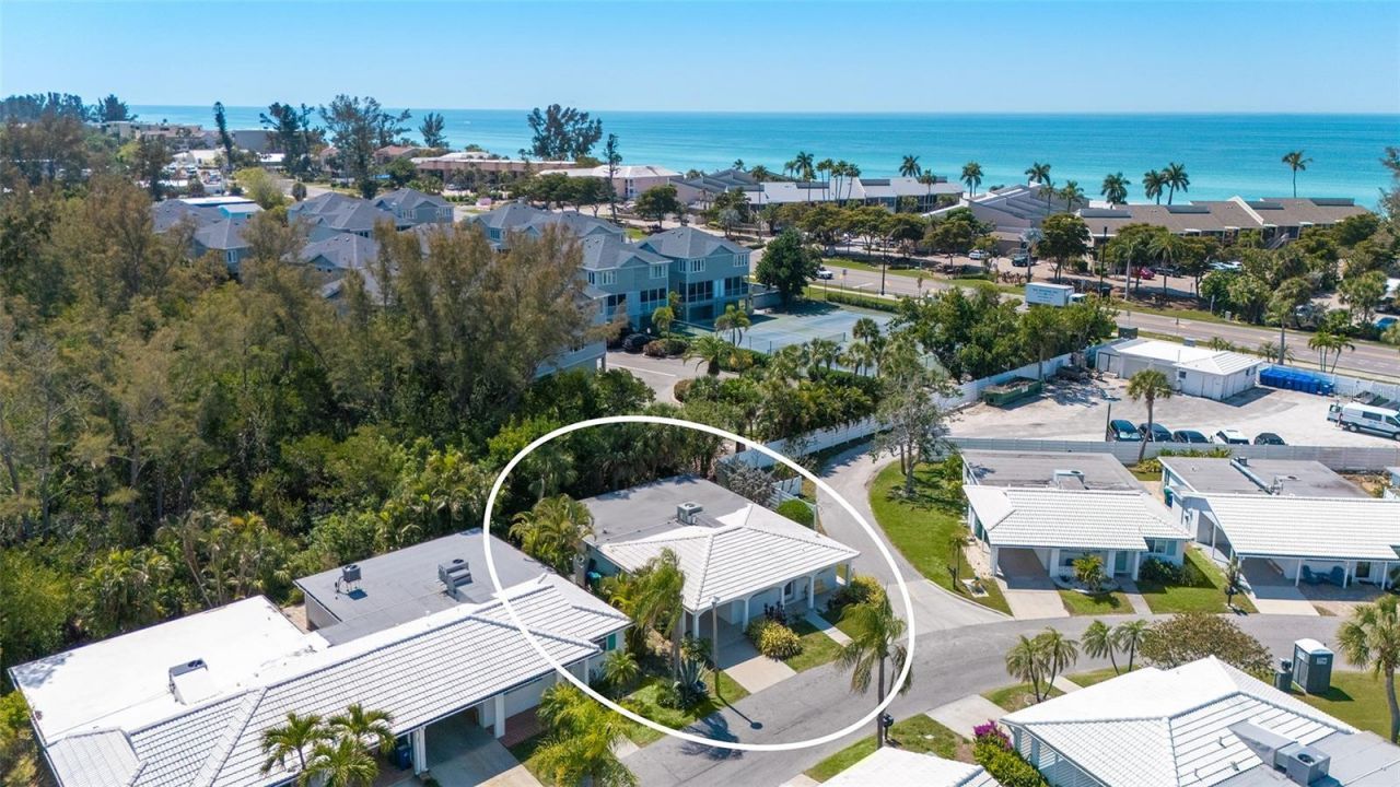 554 Spanish Drive S, Longboat Key, FL 34228 Photo