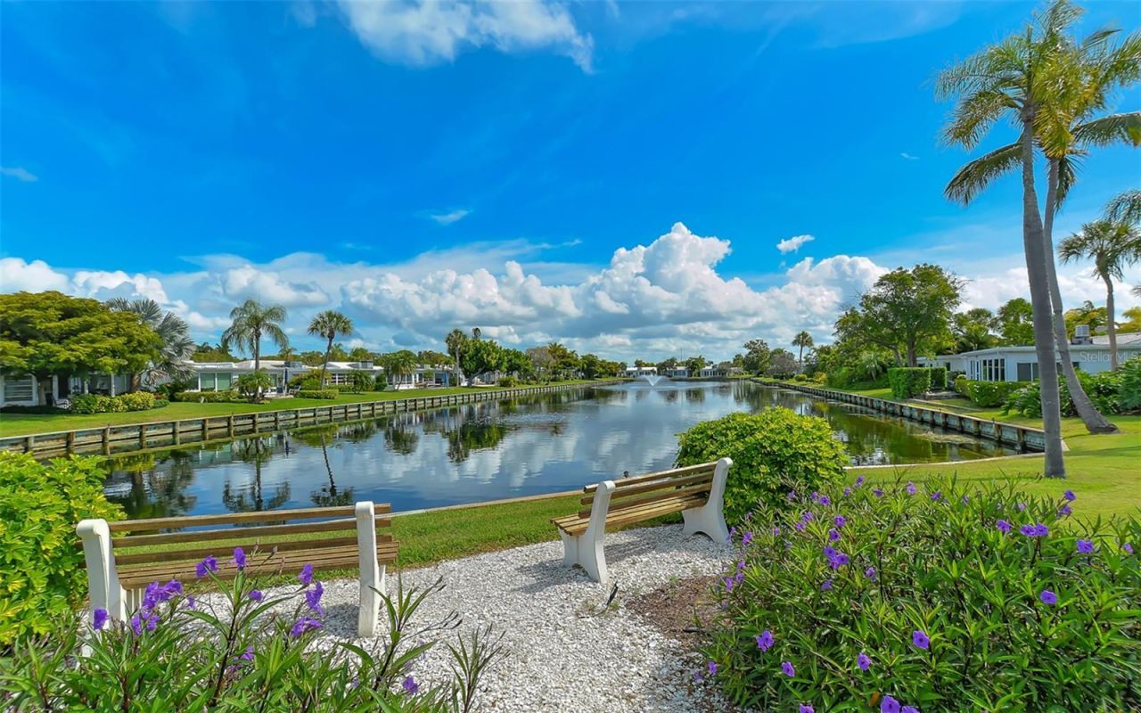 554 Spanish Drive S, Longboat Key, FL 34228 Photo