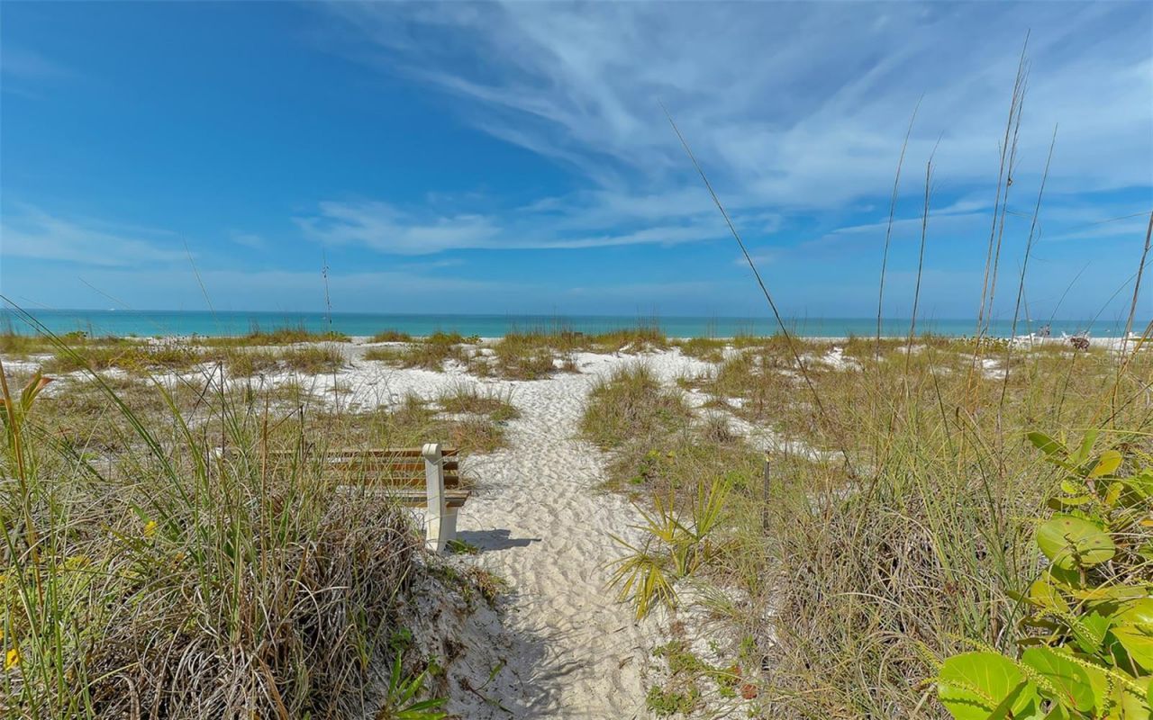 554 Spanish Drive S, Longboat Key, FL 34228 Photo