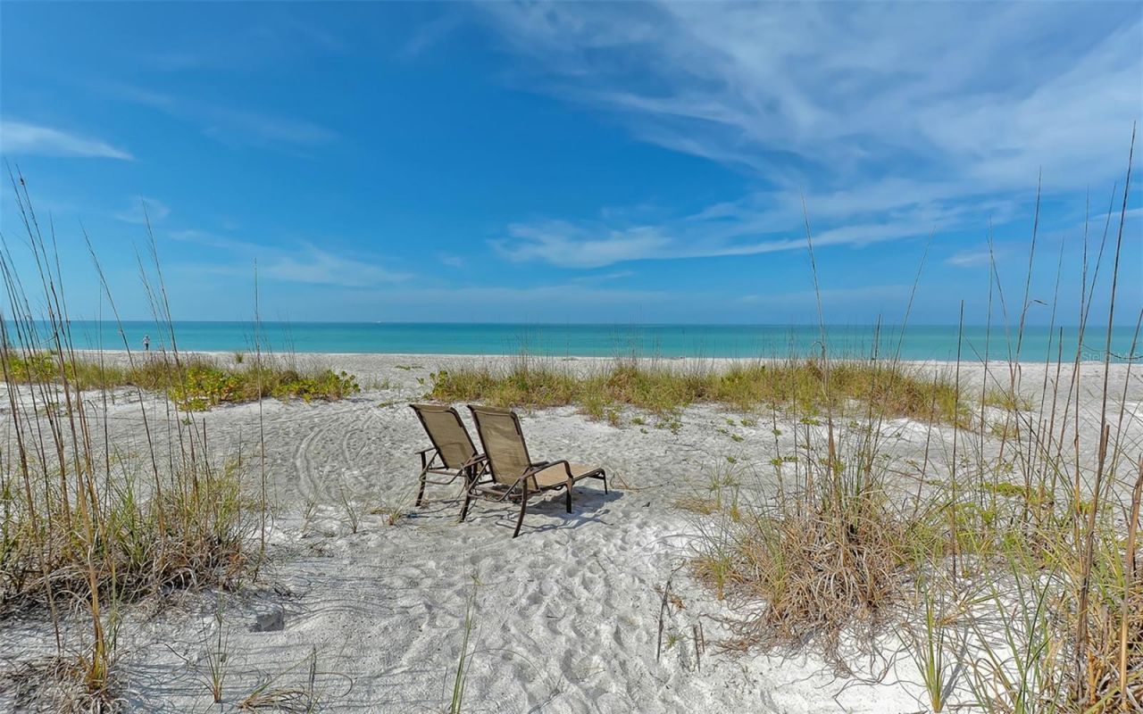 554 Spanish Drive S, Longboat Key, FL 34228 Photo