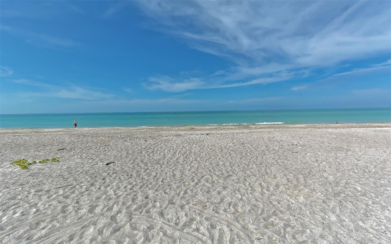 554 Spanish Drive S, Longboat Key, FL 34228 Photo