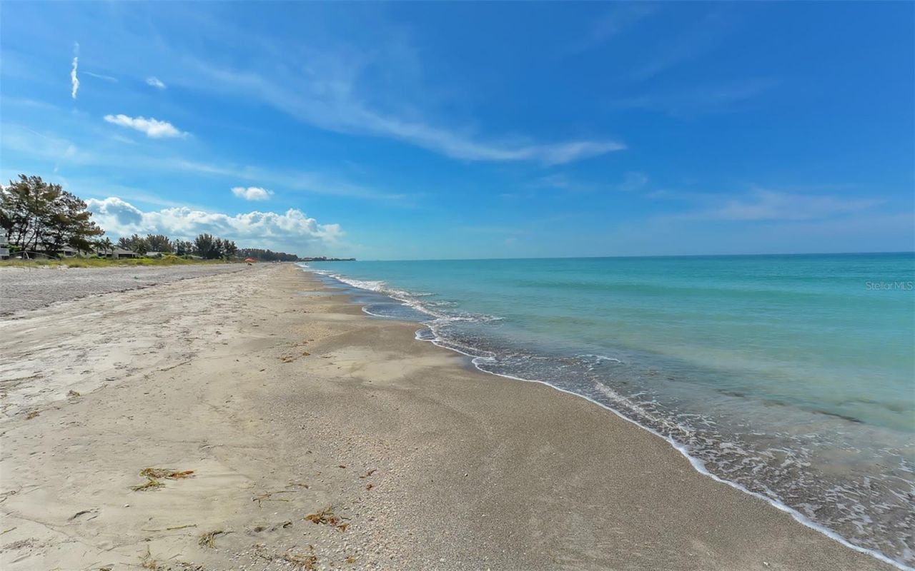 554 Spanish Drive S, Longboat Key, FL 34228 Photo