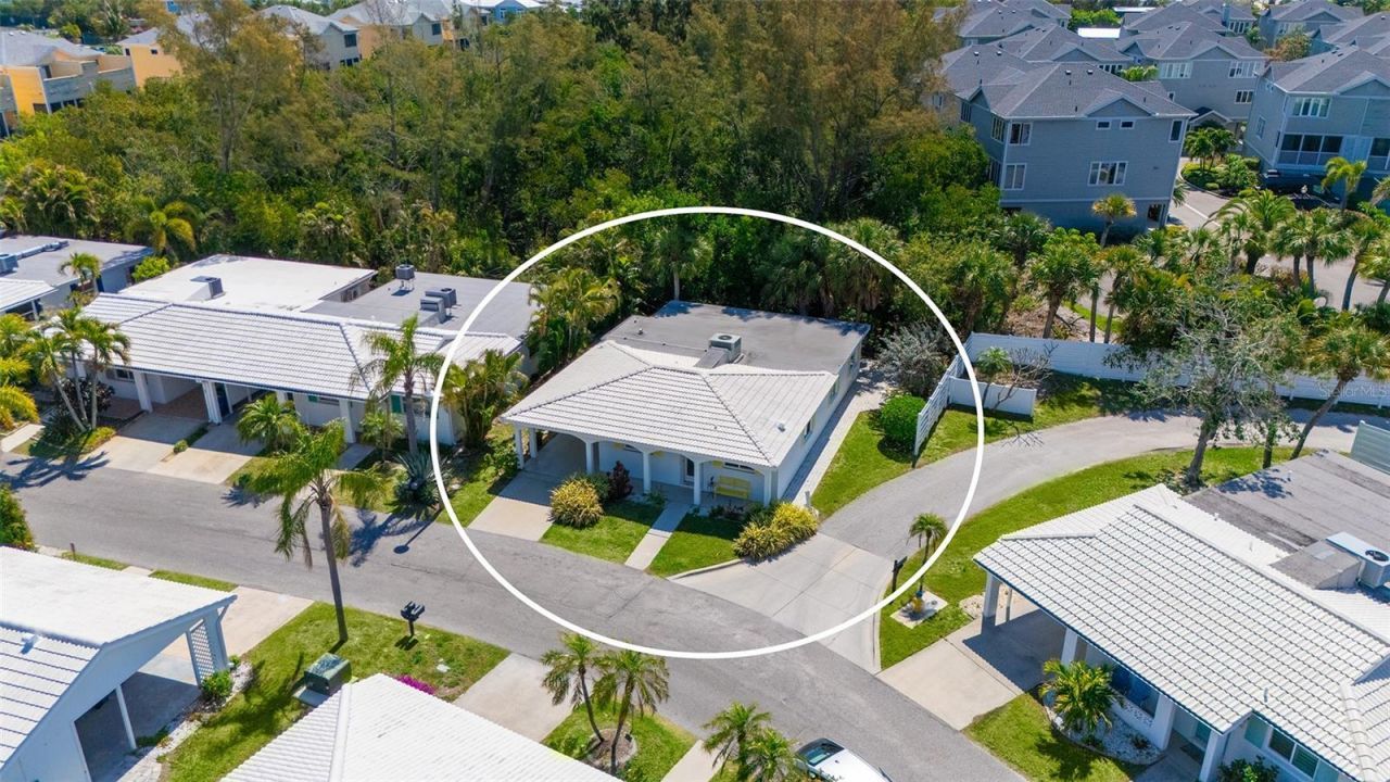 554 Spanish Drive S, Longboat Key, FL 34228 Photo