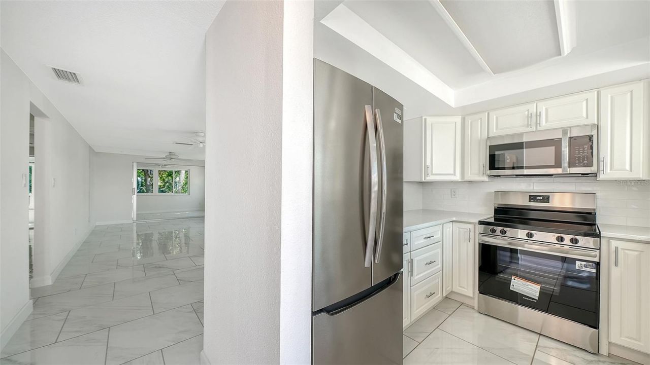 554 Spanish Drive S, Longboat Key, FL 34228 Photo