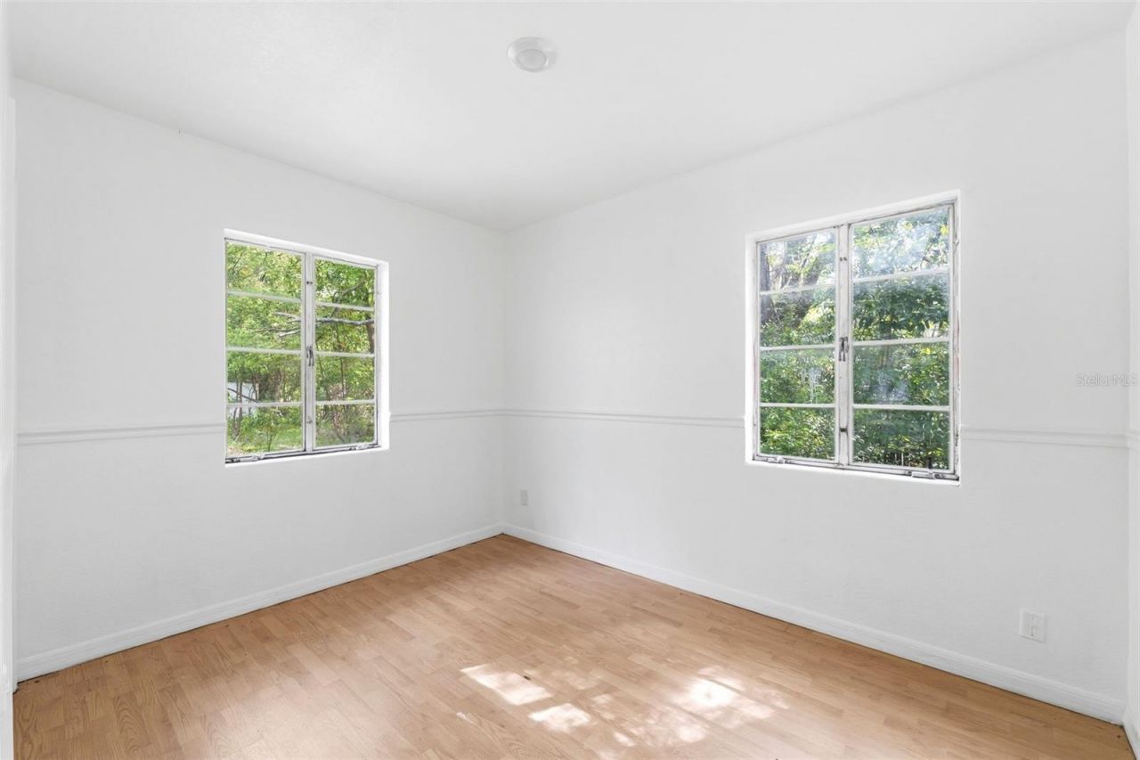 27 Croom Road, Brooksville, FL 34601 Photo