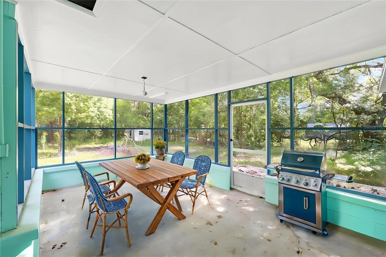 27 Croom Road, Brooksville, FL 34601 Photo
