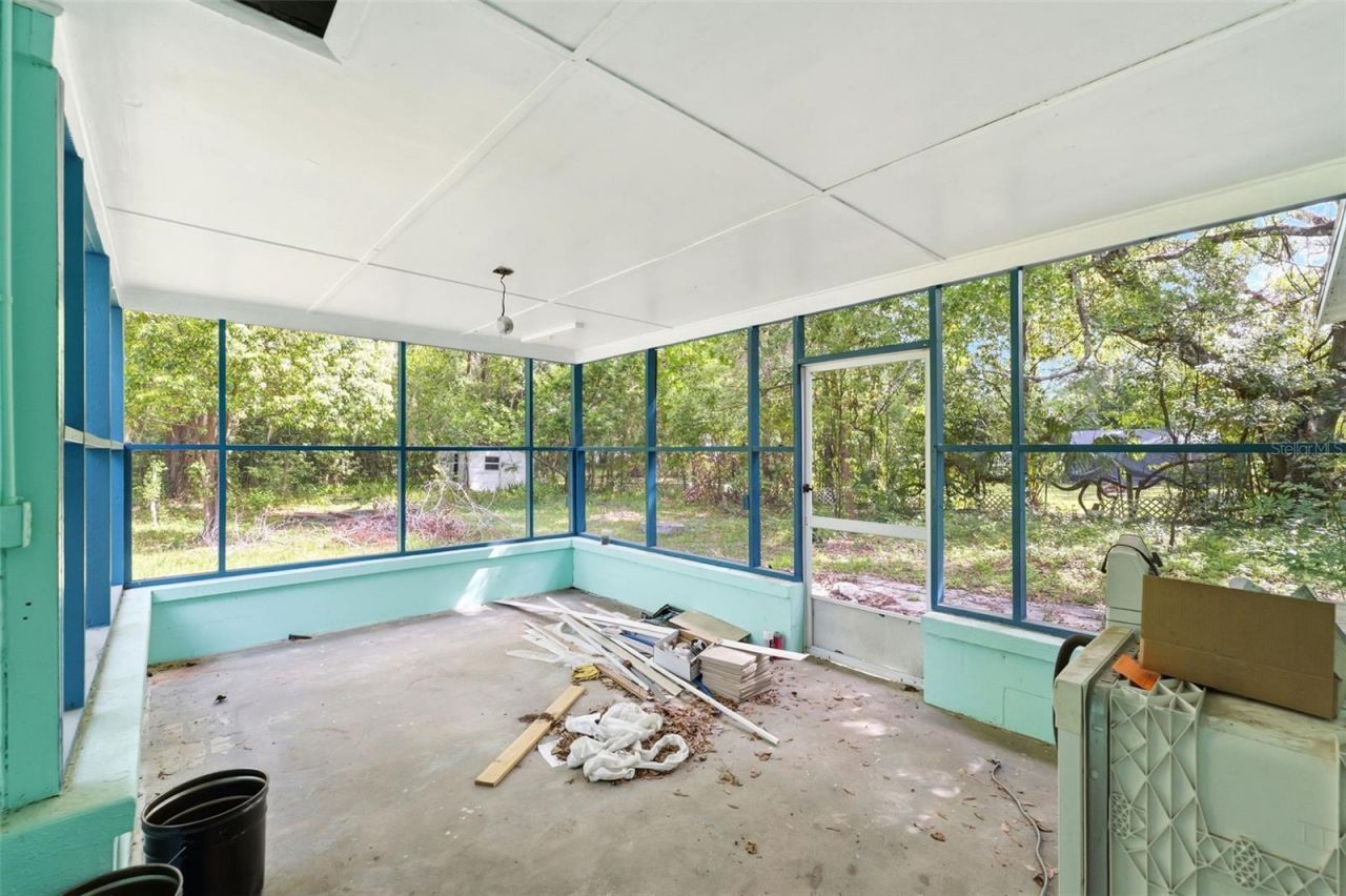 27 Croom Road, Brooksville, FL 34601 Photo