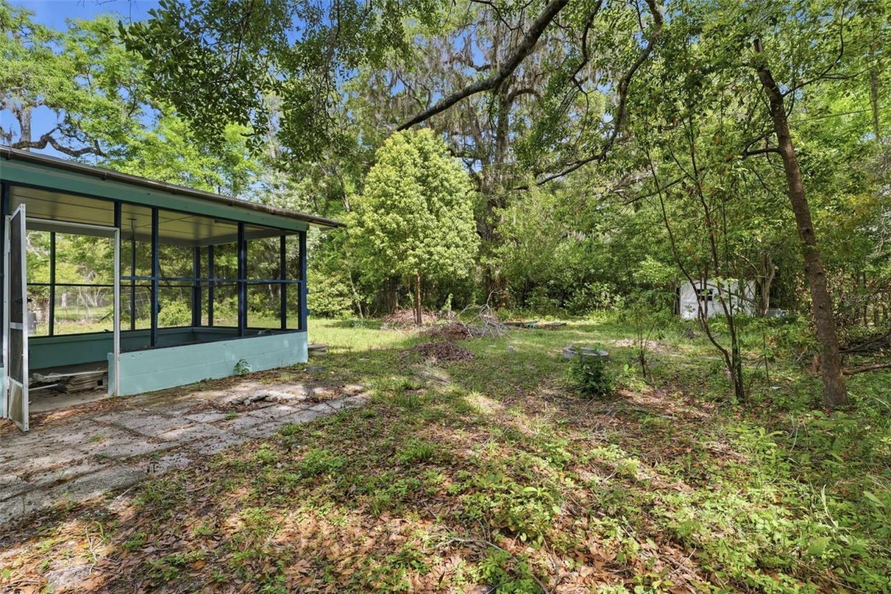 27 Croom Road, Brooksville, FL 34601 Photo