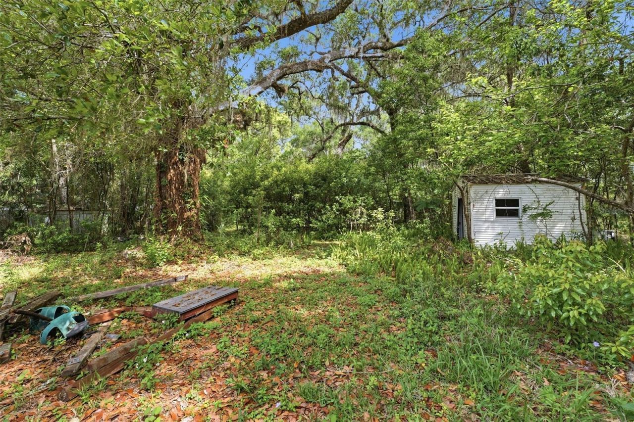 27 Croom Road, Brooksville, FL 34601 Photo