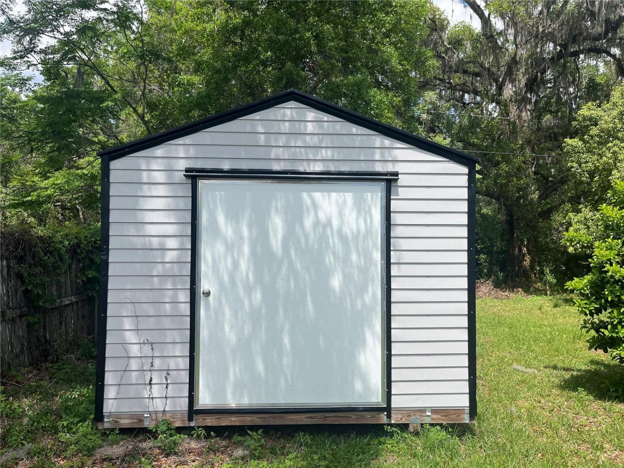 27 Croom Road, Brooksville, FL 34601 Photo