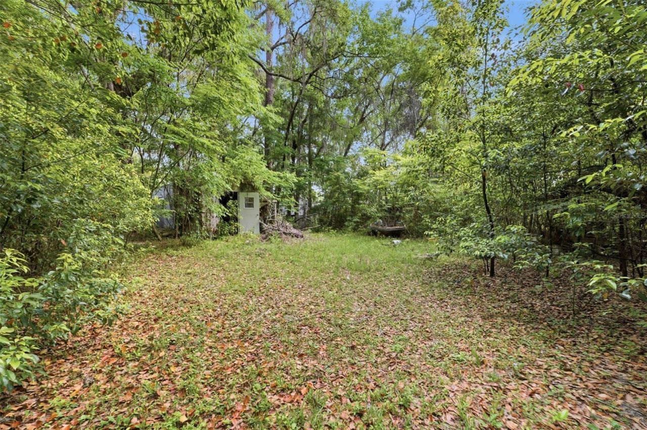 27 Croom Road, Brooksville, FL 34601 Photo