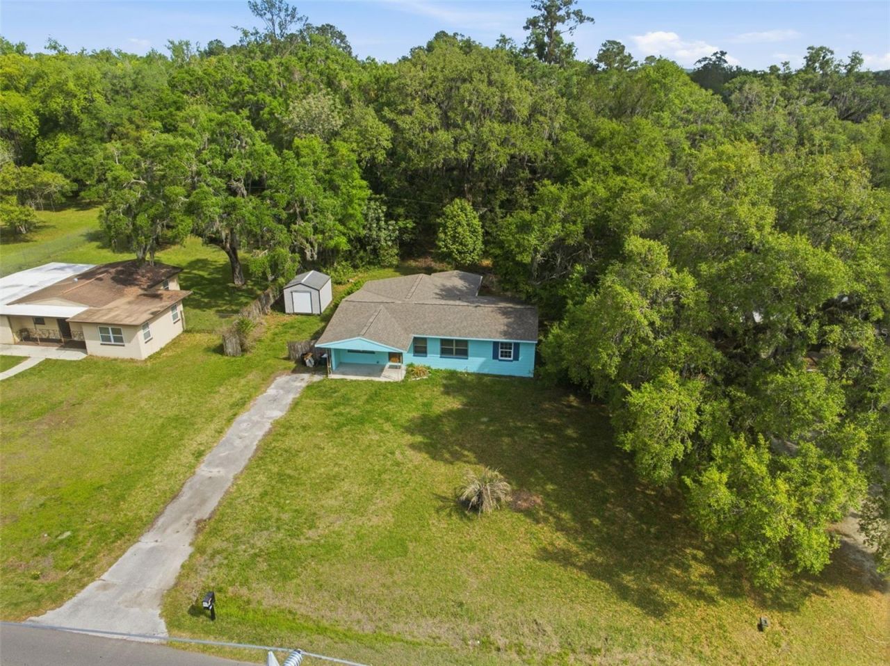 27 Croom Road, Brooksville, FL 34601 Photo