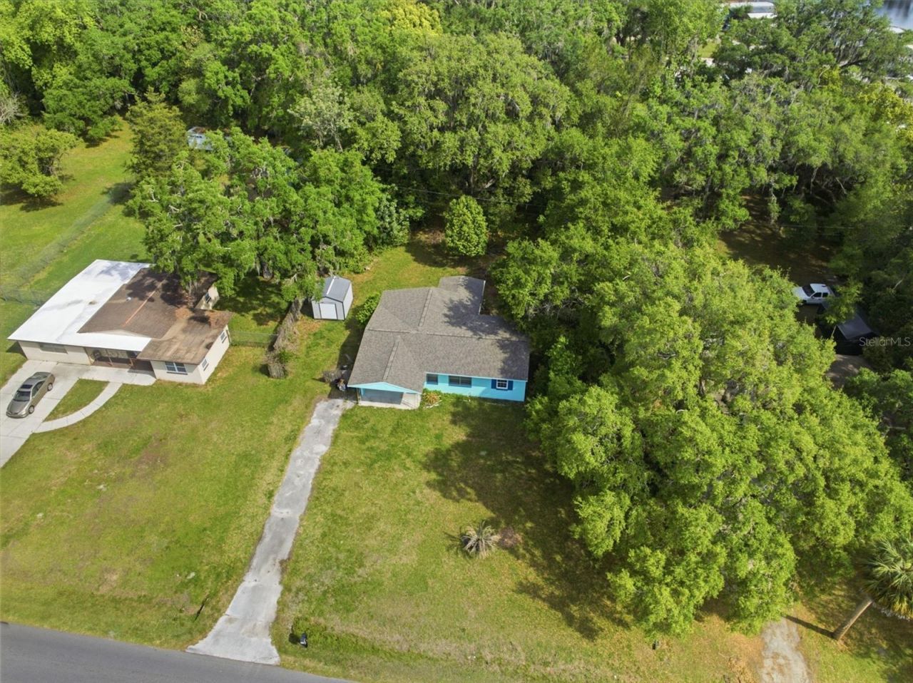 27 Croom Road, Brooksville, FL 34601 Photo