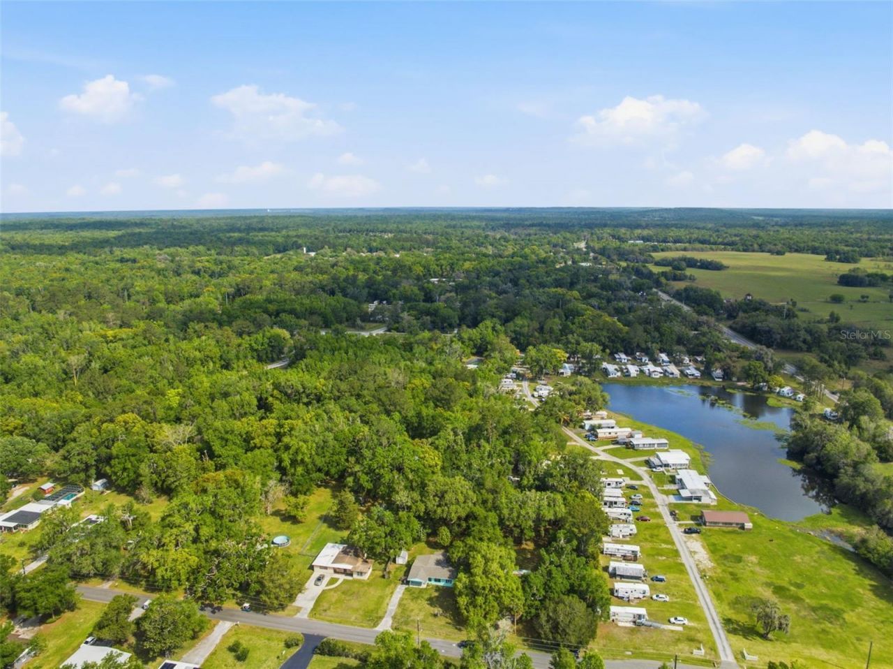 27 Croom Road, Brooksville, FL 34601 Photo