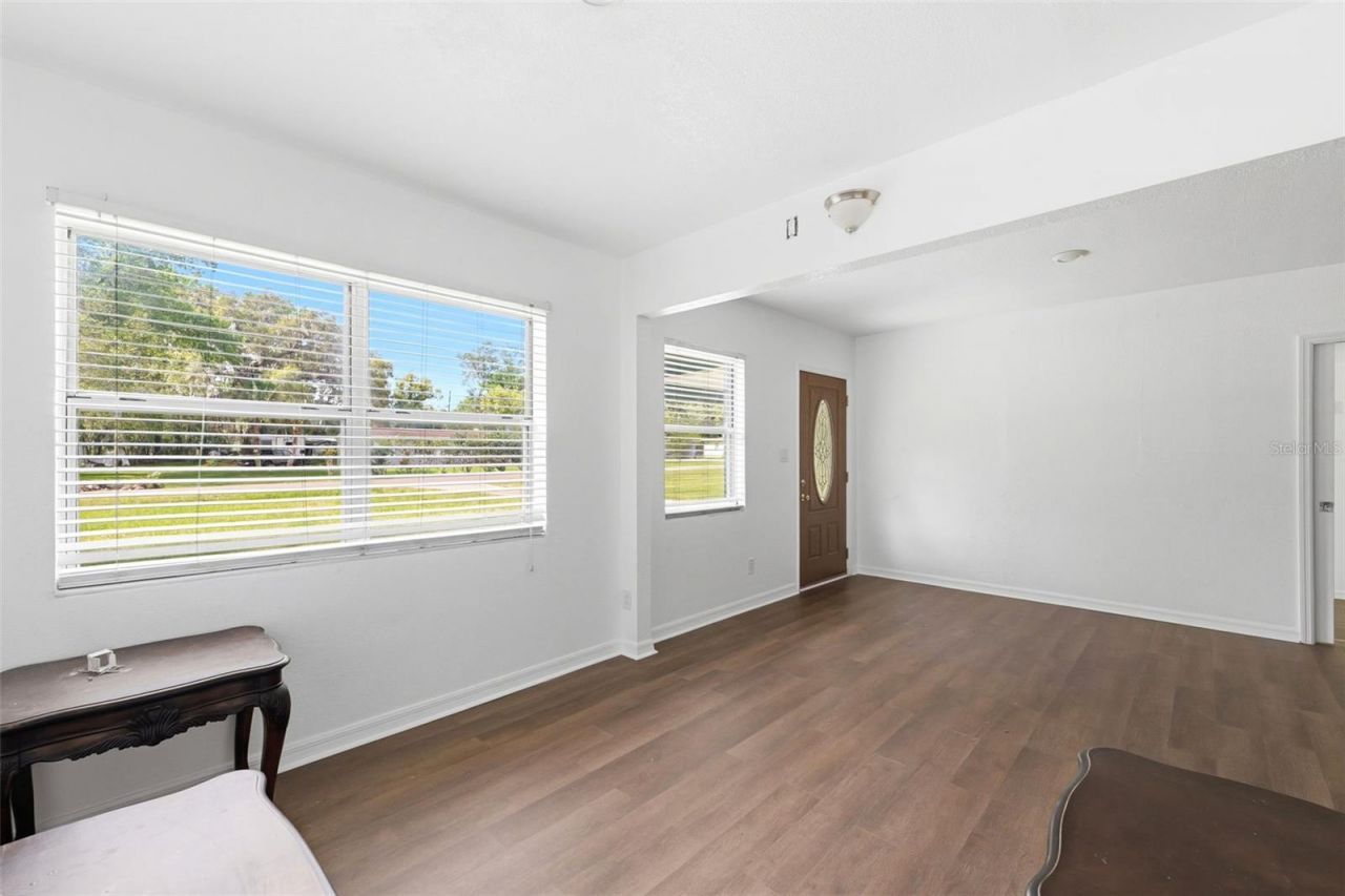 27 Croom Road, Brooksville, FL 34601 Photo