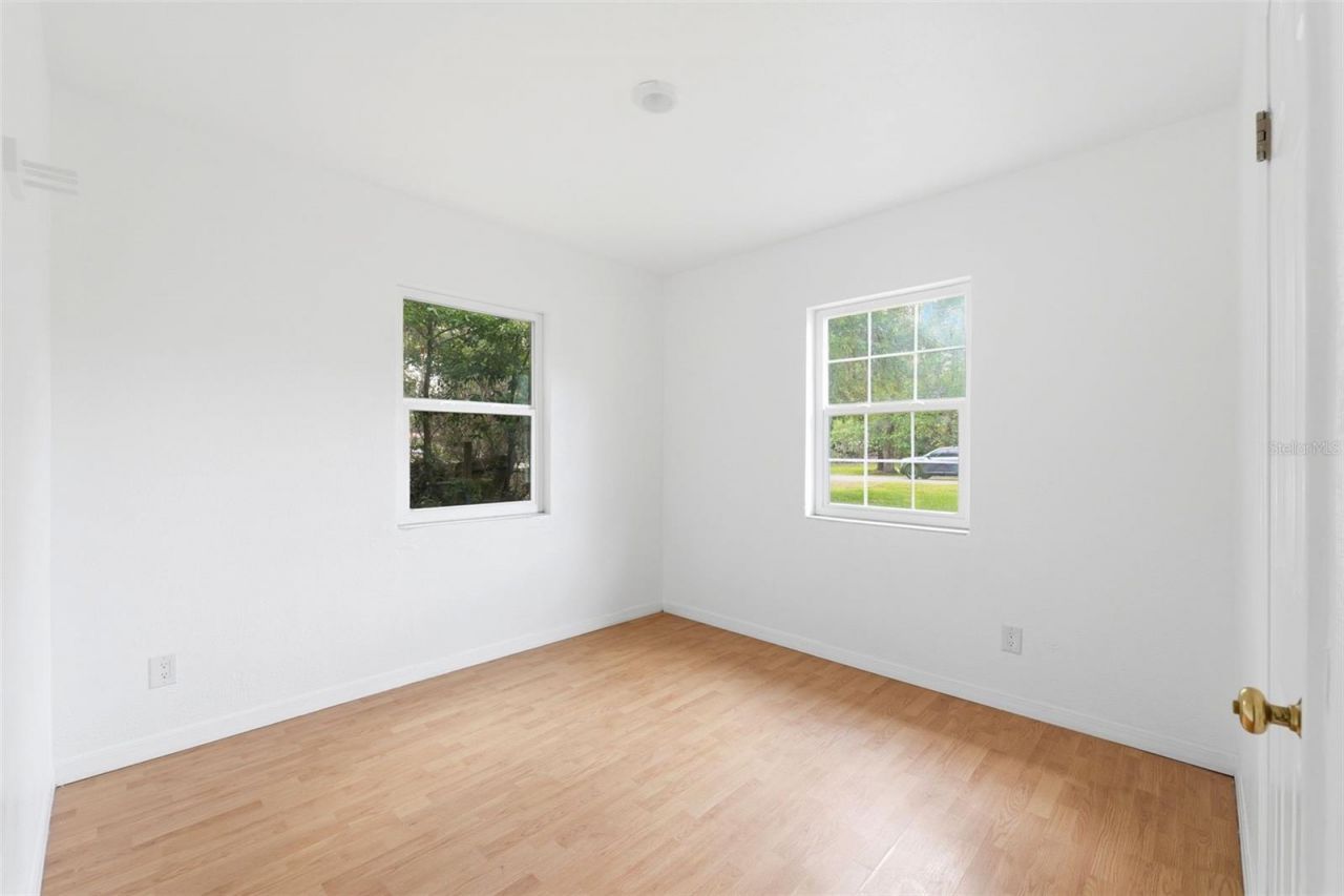 27 Croom Road, Brooksville, FL 34601 Photo