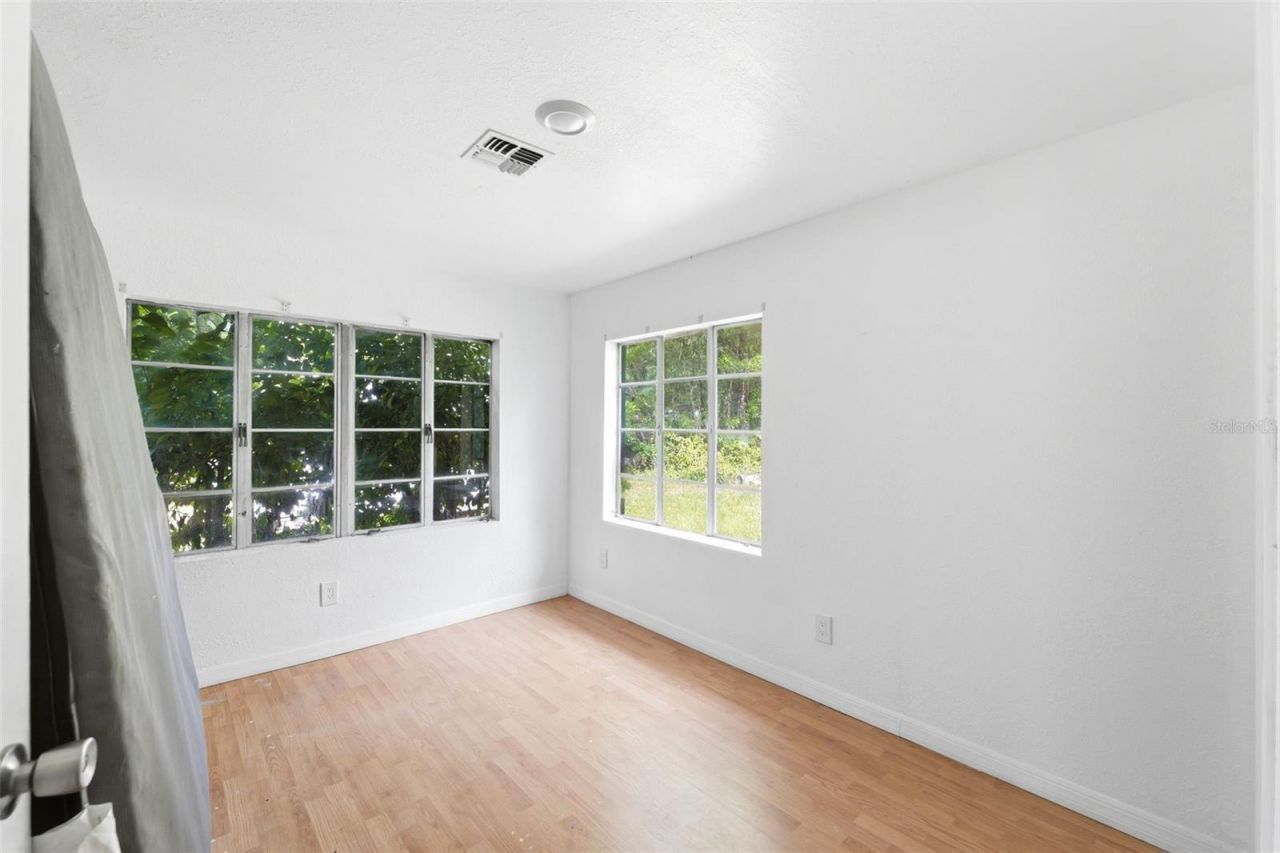 27 Croom Road, Brooksville, FL 34601 Photo
