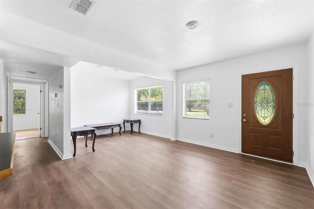 27 Croom Road, Brooksville, FL 34601 Photo