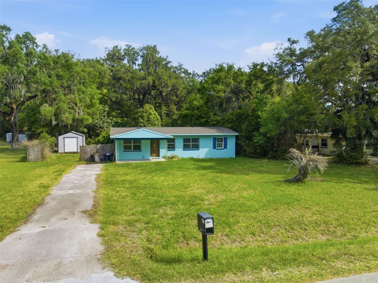 27 Croom Road, Brooksville, FL 34601 Photo