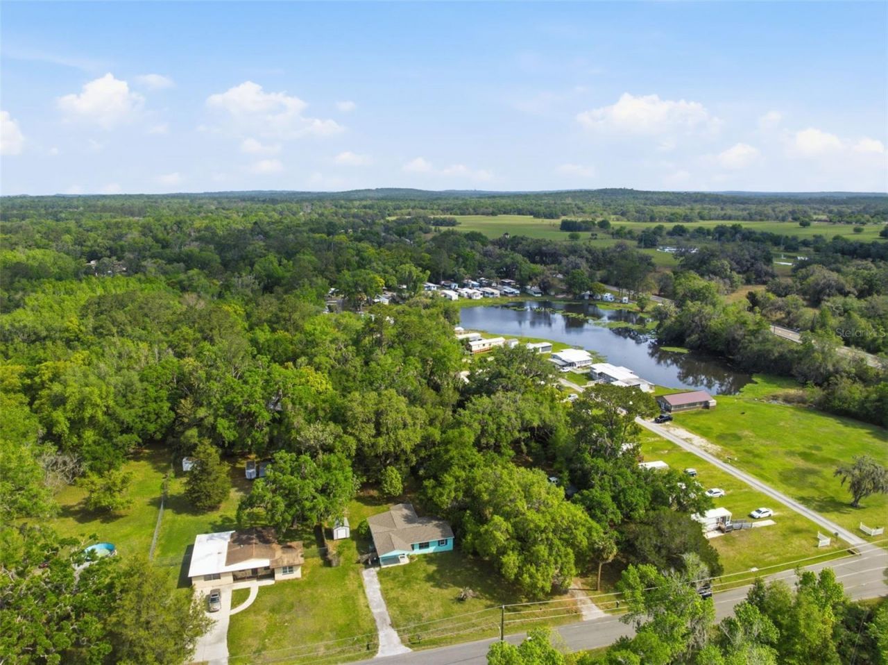 27 Croom Road, Brooksville, FL 34601 Photo