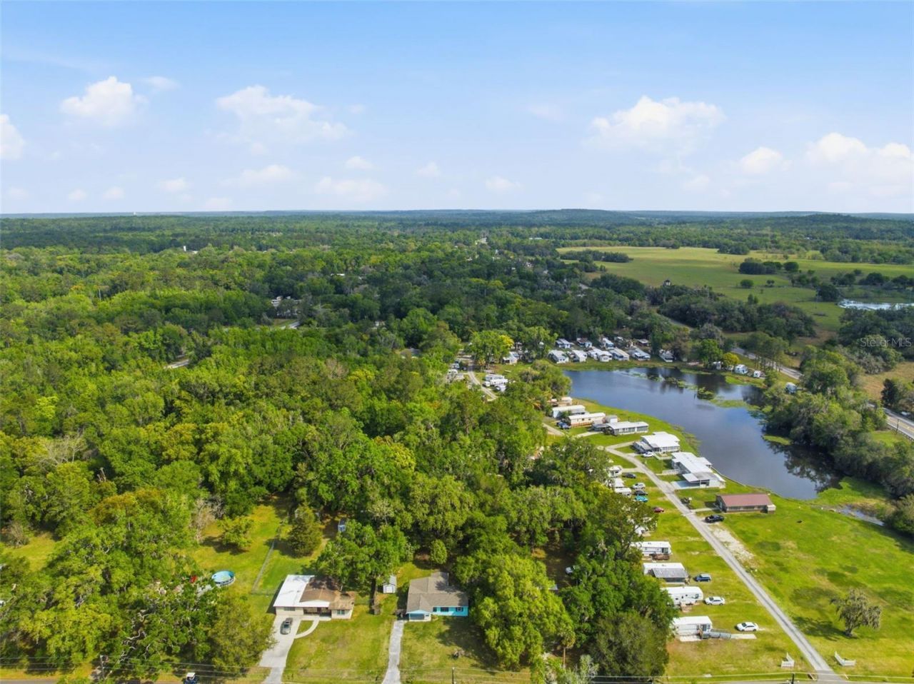 27 Croom Road, Brooksville, FL 34601 Photo