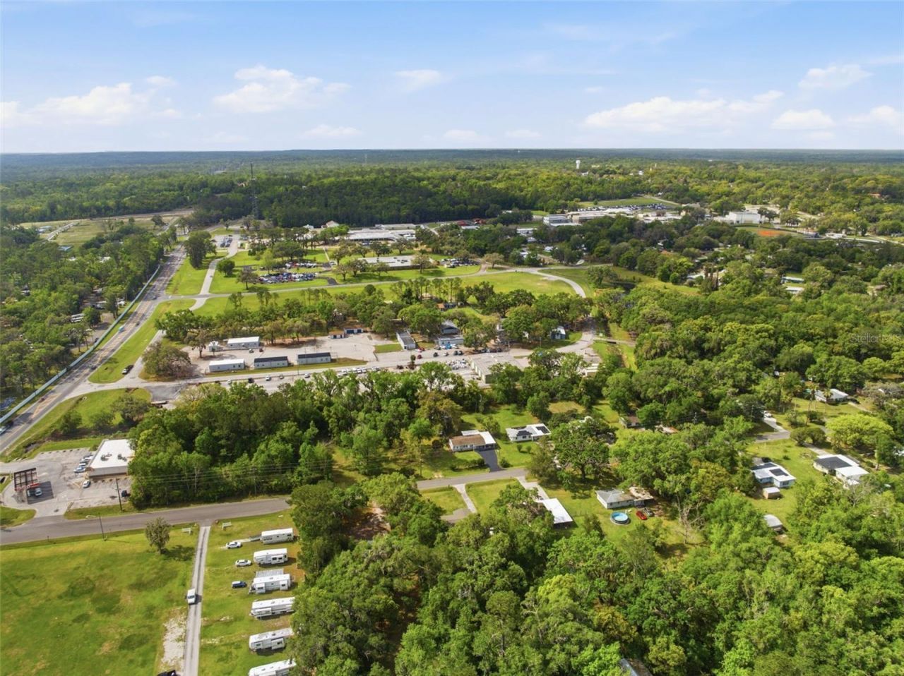 27 Croom Road, Brooksville, FL 34601 Photo