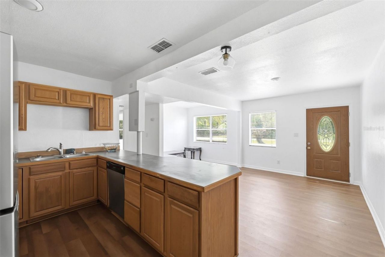 27 Croom Road, Brooksville, FL 34601 Photo