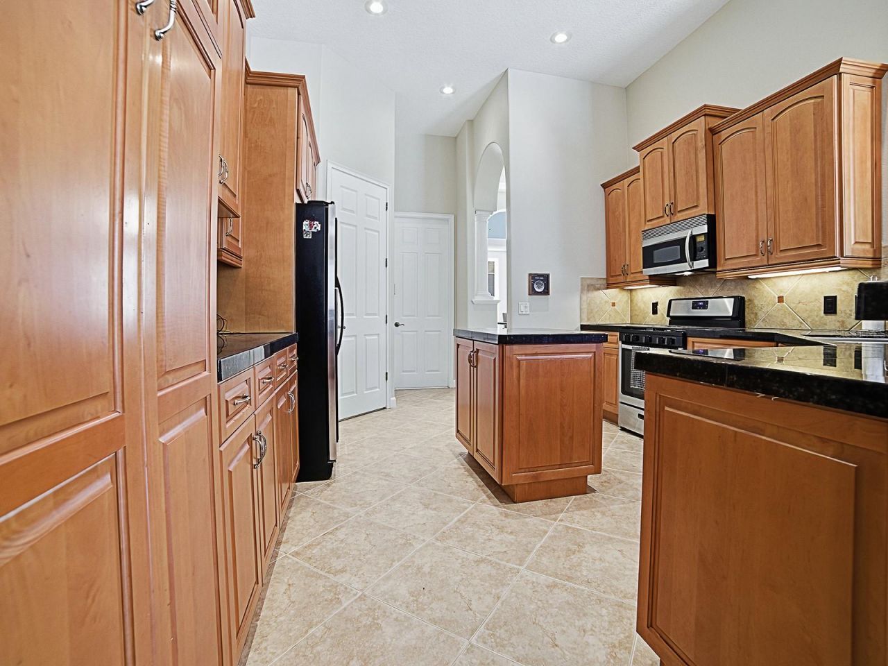 9926 Santa Barbara Court, Howey in the Hills, FL 34737 Photo