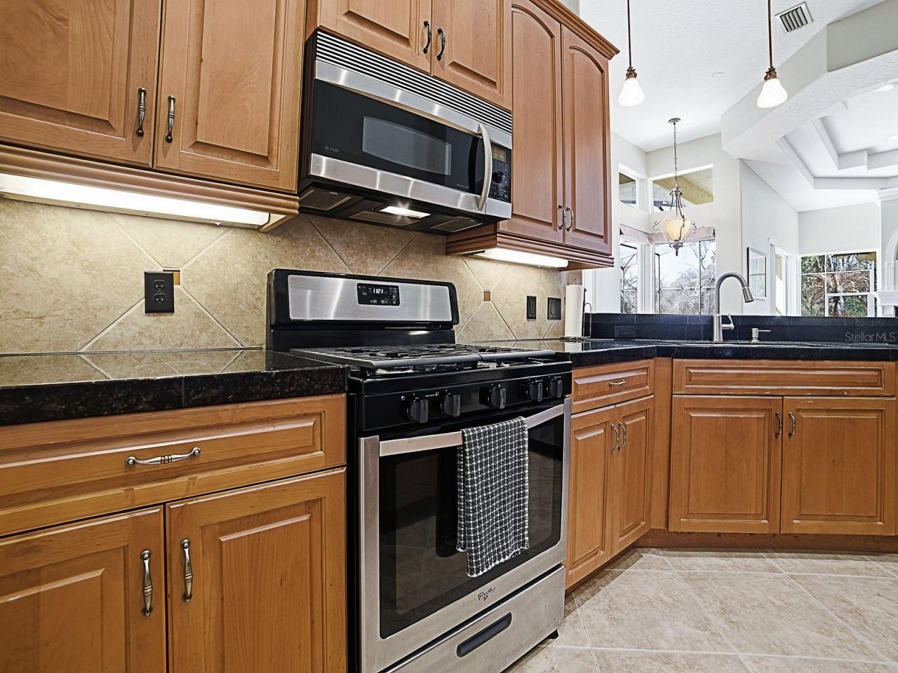 9926 Santa Barbara Court, Howey in the Hills, FL 34737 Photo