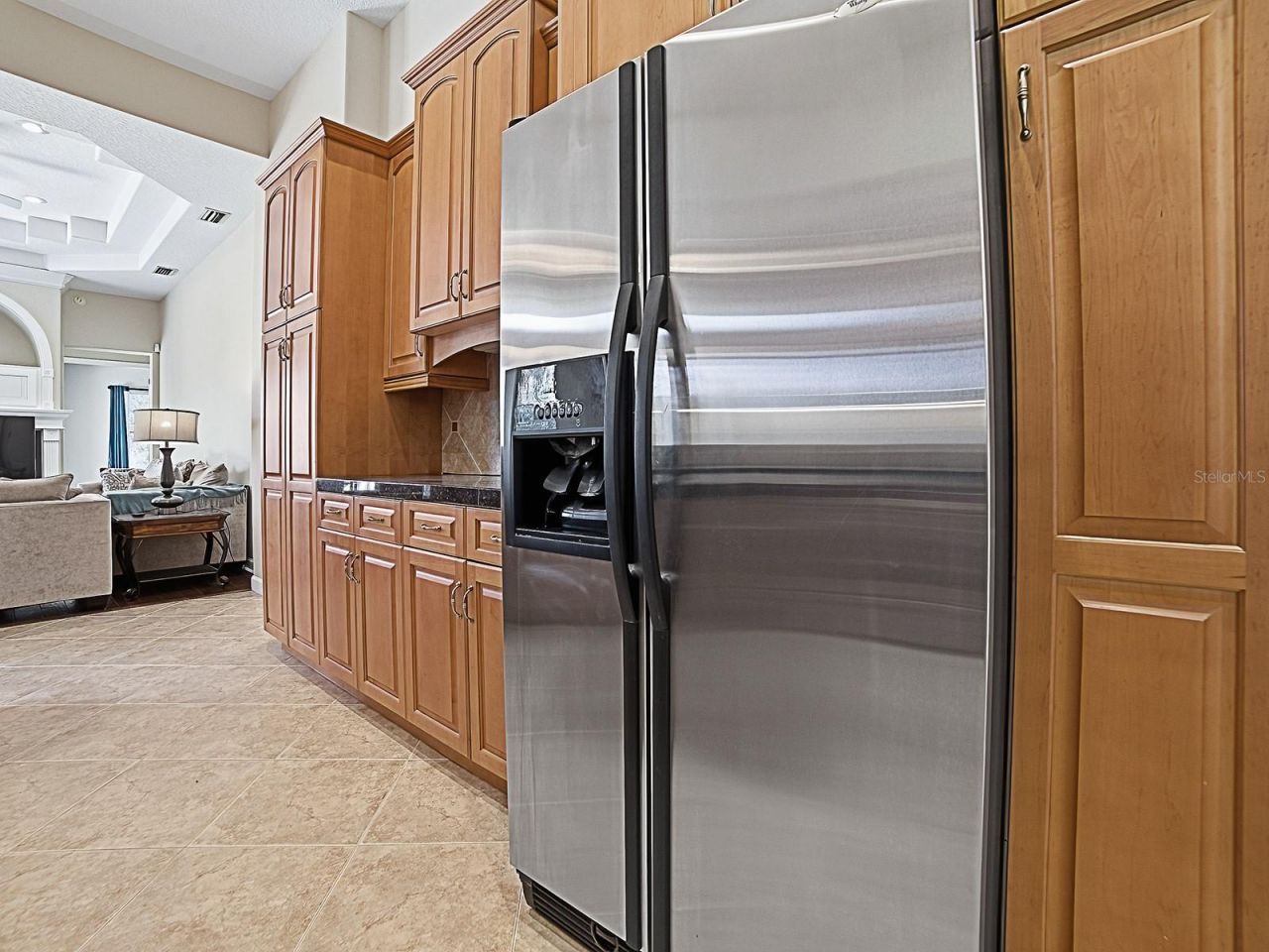 9926 Santa Barbara Court, Howey in the Hills, FL 34737 Photo