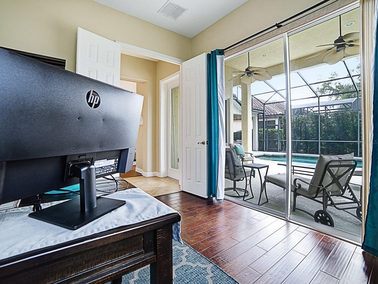 9926 Santa Barbara Court, Howey in the Hills, FL 34737 Photo