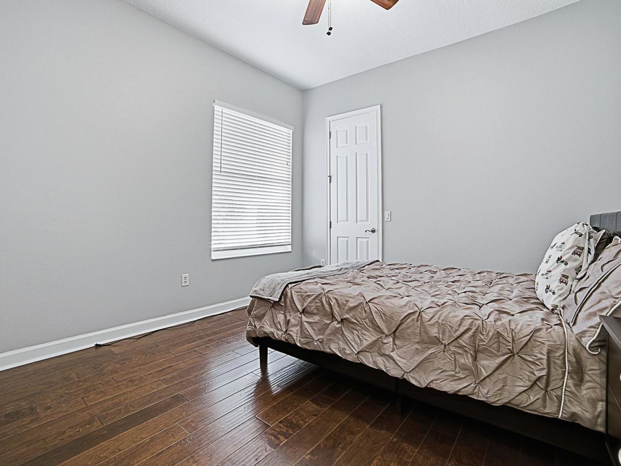 9926 Santa Barbara Court, Howey in the Hills, FL 34737 Photo