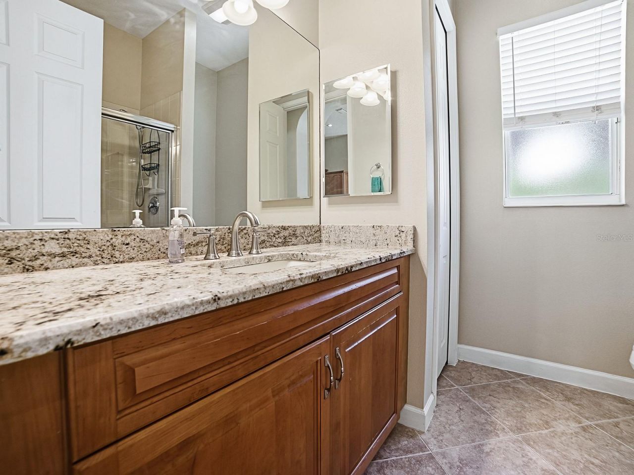 9926 Santa Barbara Court, Howey in the Hills, FL 34737 Photo