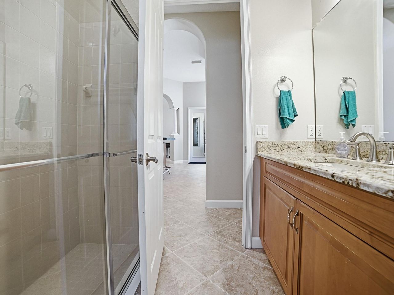 9926 Santa Barbara Court, Howey in the Hills, FL 34737 Photo