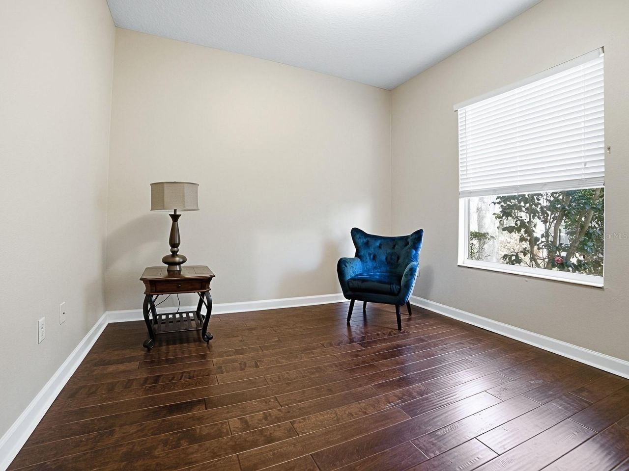 9926 Santa Barbara Court, Howey in the Hills, FL 34737 Photo