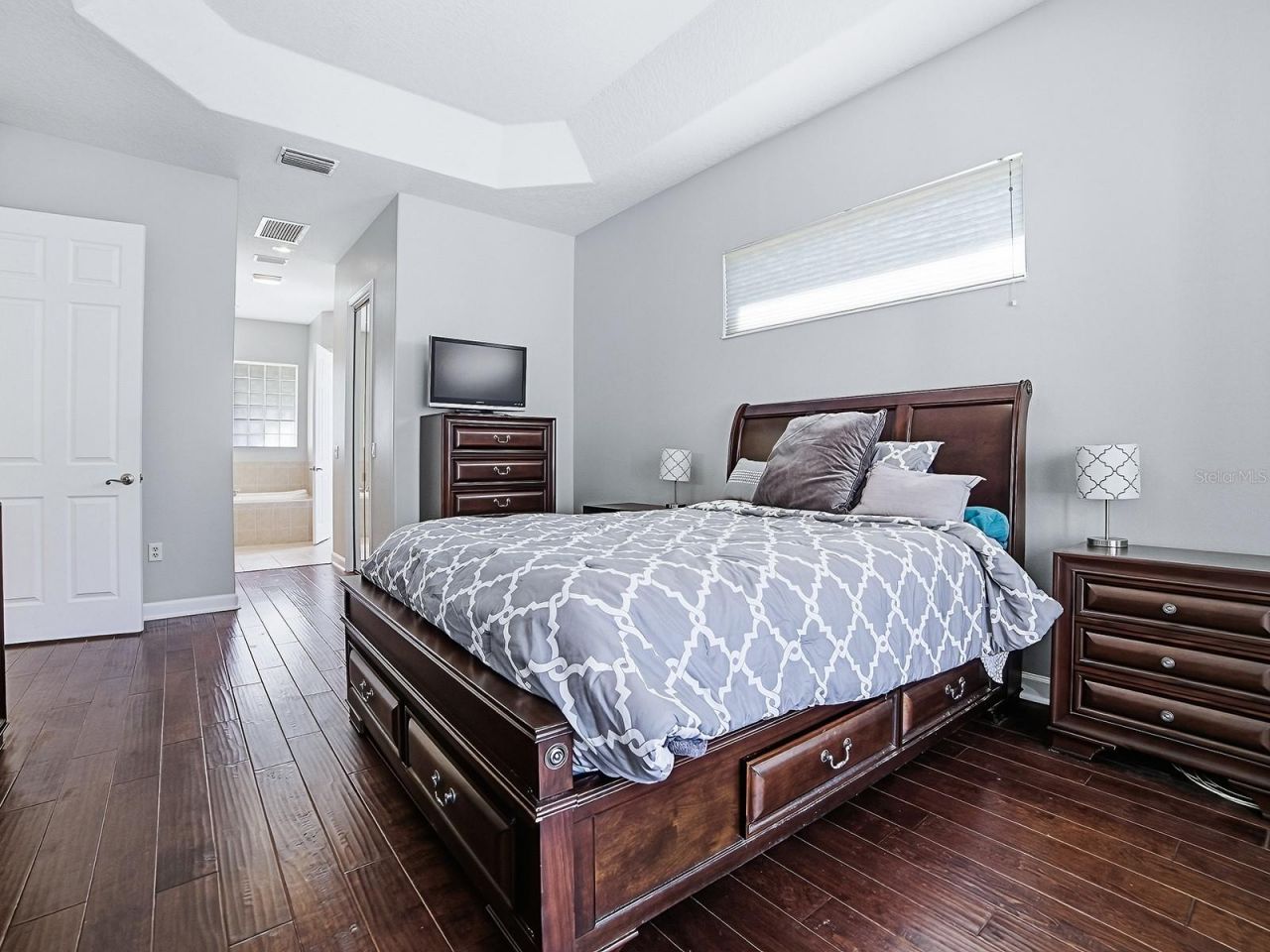 9926 Santa Barbara Court, Howey in the Hills, FL 34737 Photo