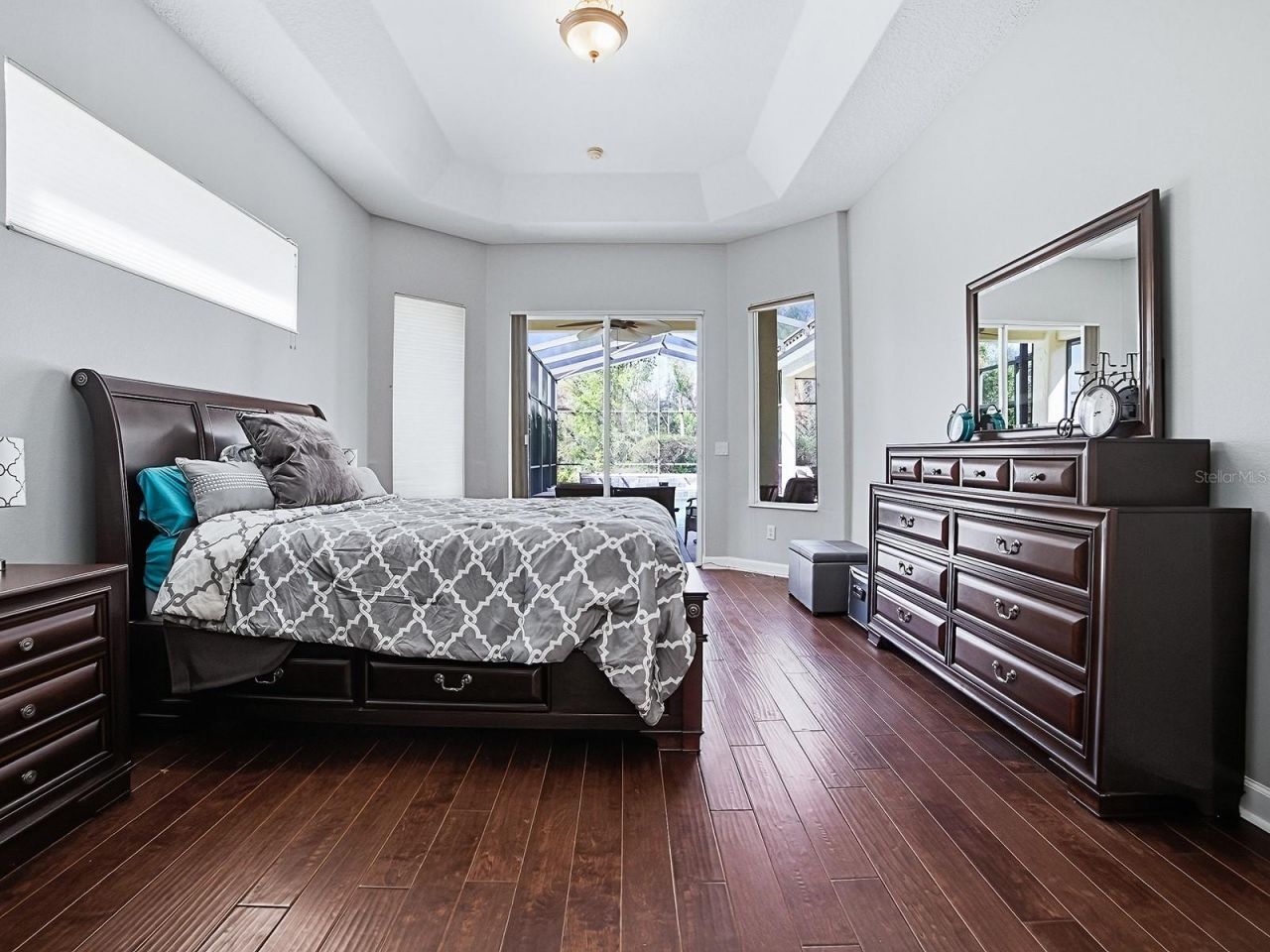 9926 Santa Barbara Court, Howey in the Hills, FL 34737 Photo