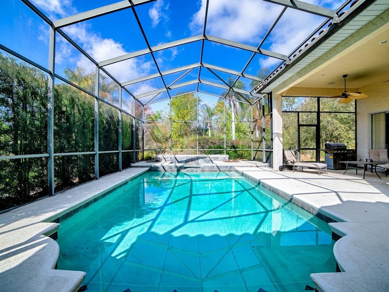 9926 Santa Barbara Court, Howey in the Hills, FL 34737 Photo