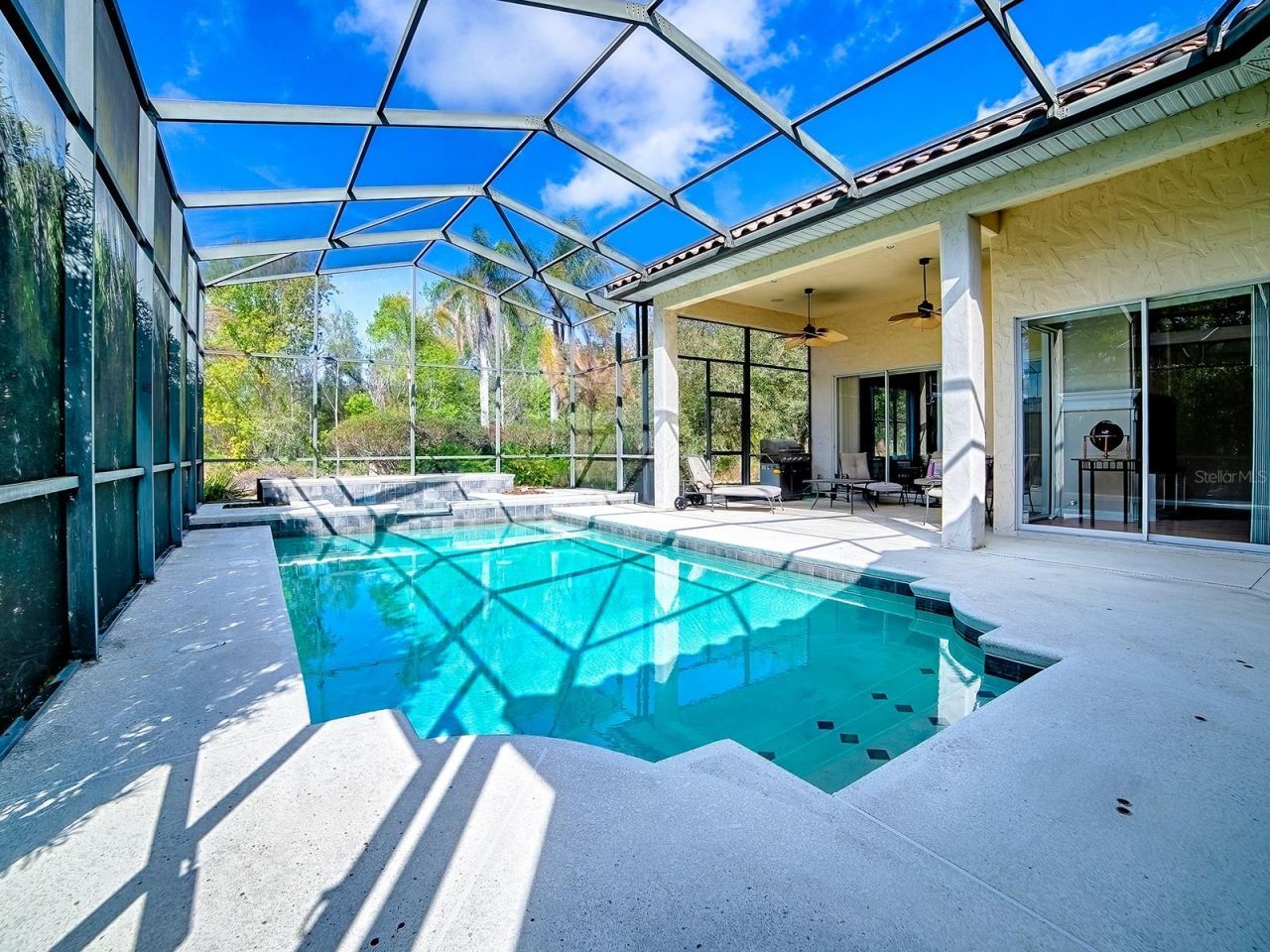 9926 Santa Barbara Court, Howey in the Hills, FL 34737 Photo