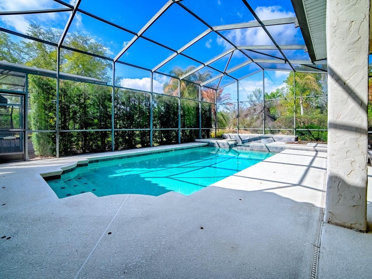 9926 Santa Barbara Court, Howey in the Hills, FL 34737 Photo