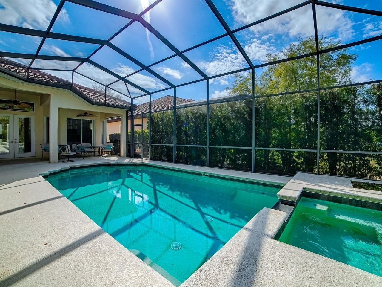 9926 Santa Barbara Court, Howey in the Hills, FL 34737 Photo