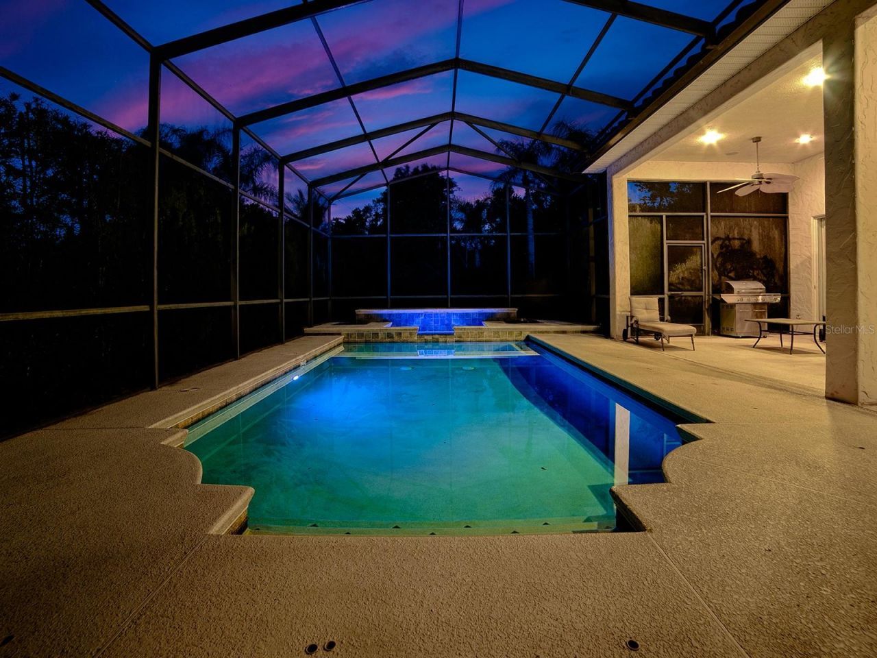 9926 Santa Barbara Court, Howey in the Hills, FL 34737 Photo