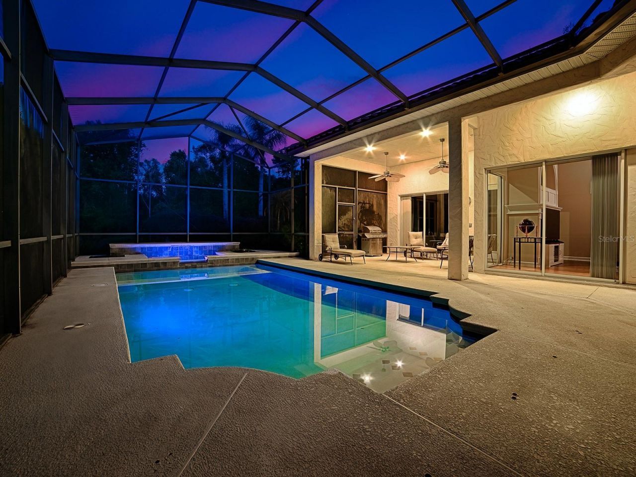 9926 Santa Barbara Court, Howey in the Hills, FL 34737 Photo