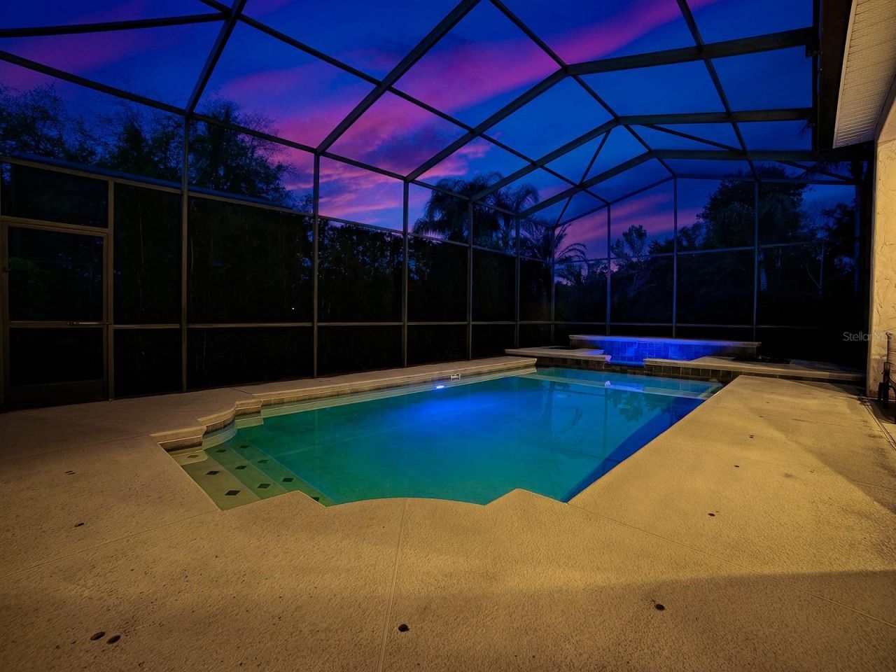 9926 Santa Barbara Court, Howey in the Hills, FL 34737 Photo