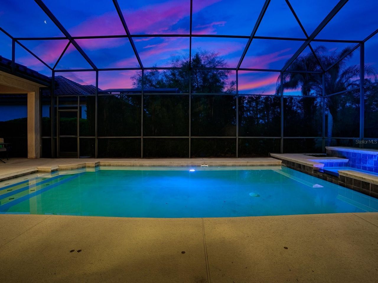 9926 Santa Barbara Court, Howey in the Hills, FL 34737 Photo