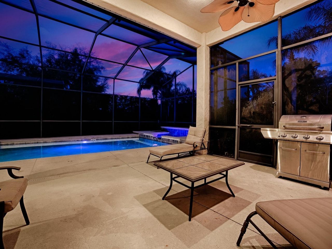 9926 Santa Barbara Court, Howey in the Hills, FL 34737 Photo