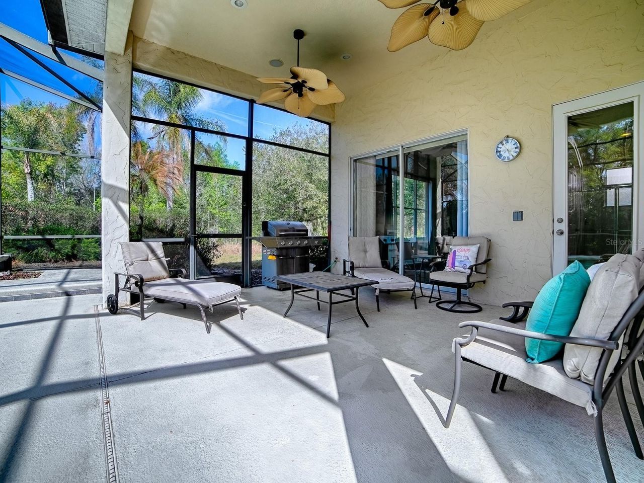 9926 Santa Barbara Court, Howey in the Hills, FL 34737 Photo