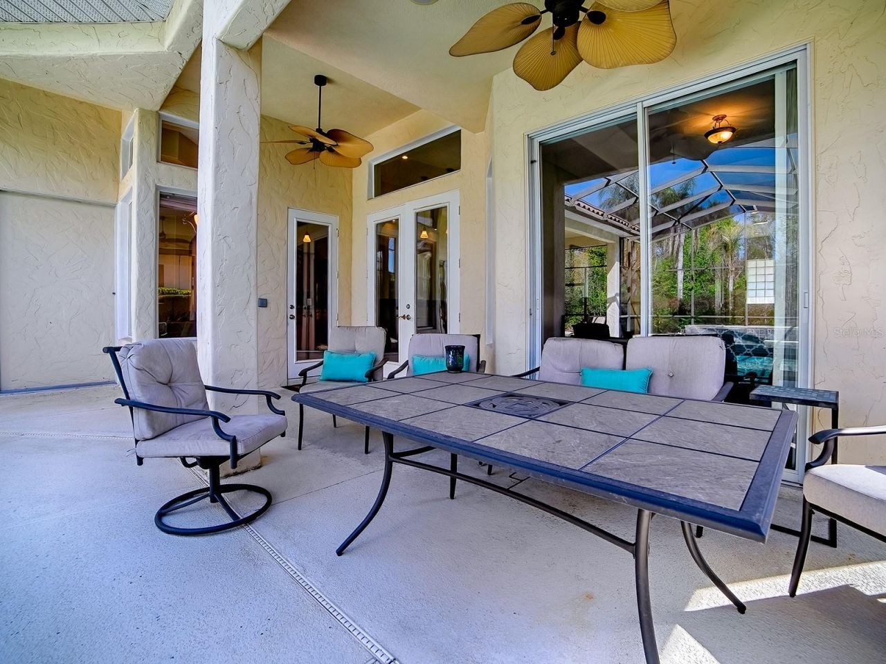 9926 Santa Barbara Court, Howey in the Hills, FL 34737 Photo