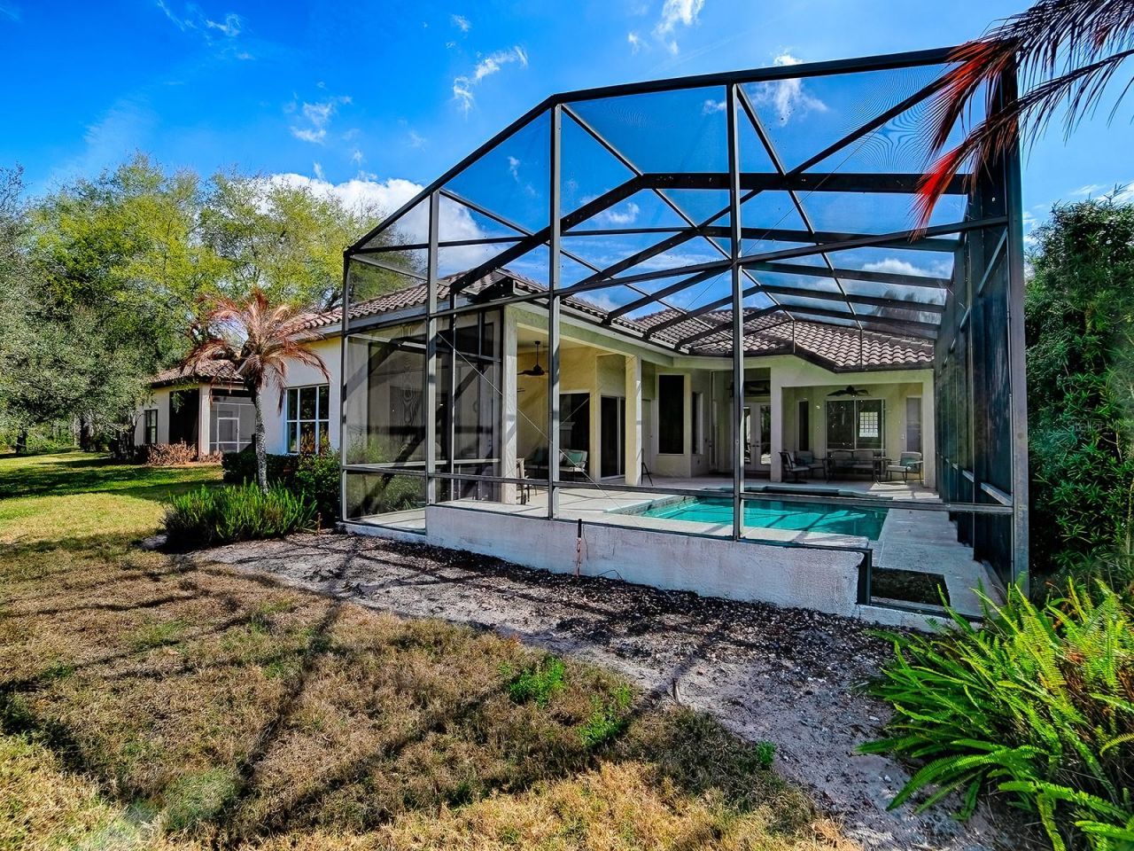 9926 Santa Barbara Court, Howey in the Hills, FL 34737 Photo