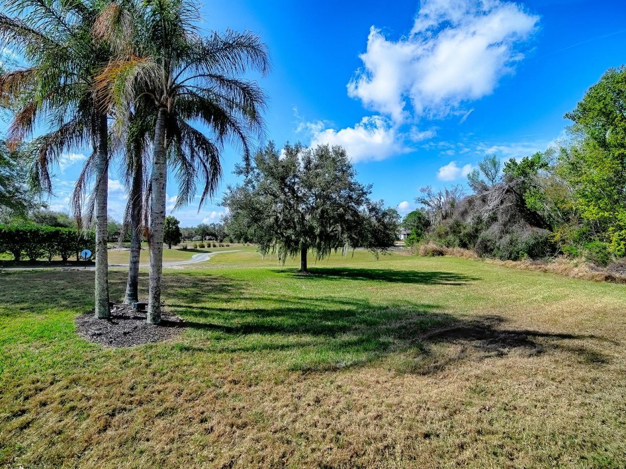 9926 Santa Barbara Court, Howey in the Hills, FL 34737 Photo